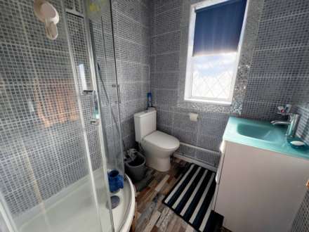 Swan Mead, Luton, Image 10