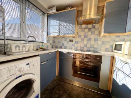 Swan Mead, Luton, Image 11