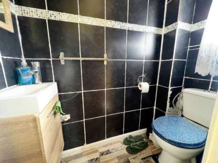 Swan Mead, Luton, Image 12