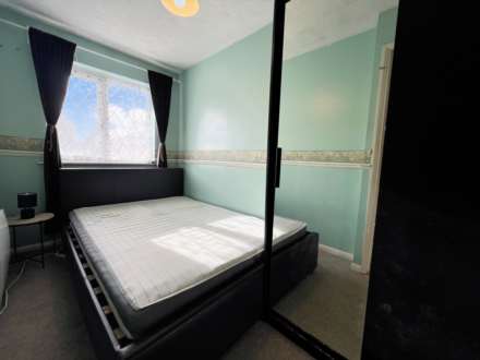 Swan Mead, Luton, Image 13