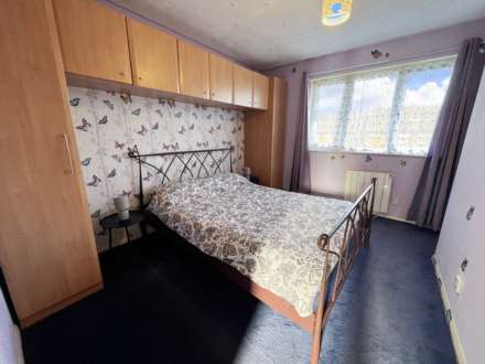 Swan Mead, Luton, Image 5