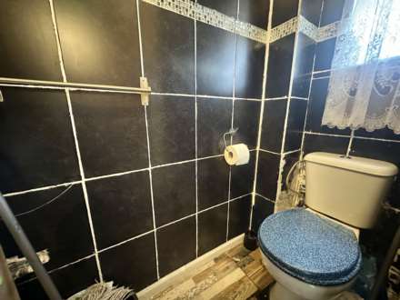 Swan Mead, Luton, Image 6