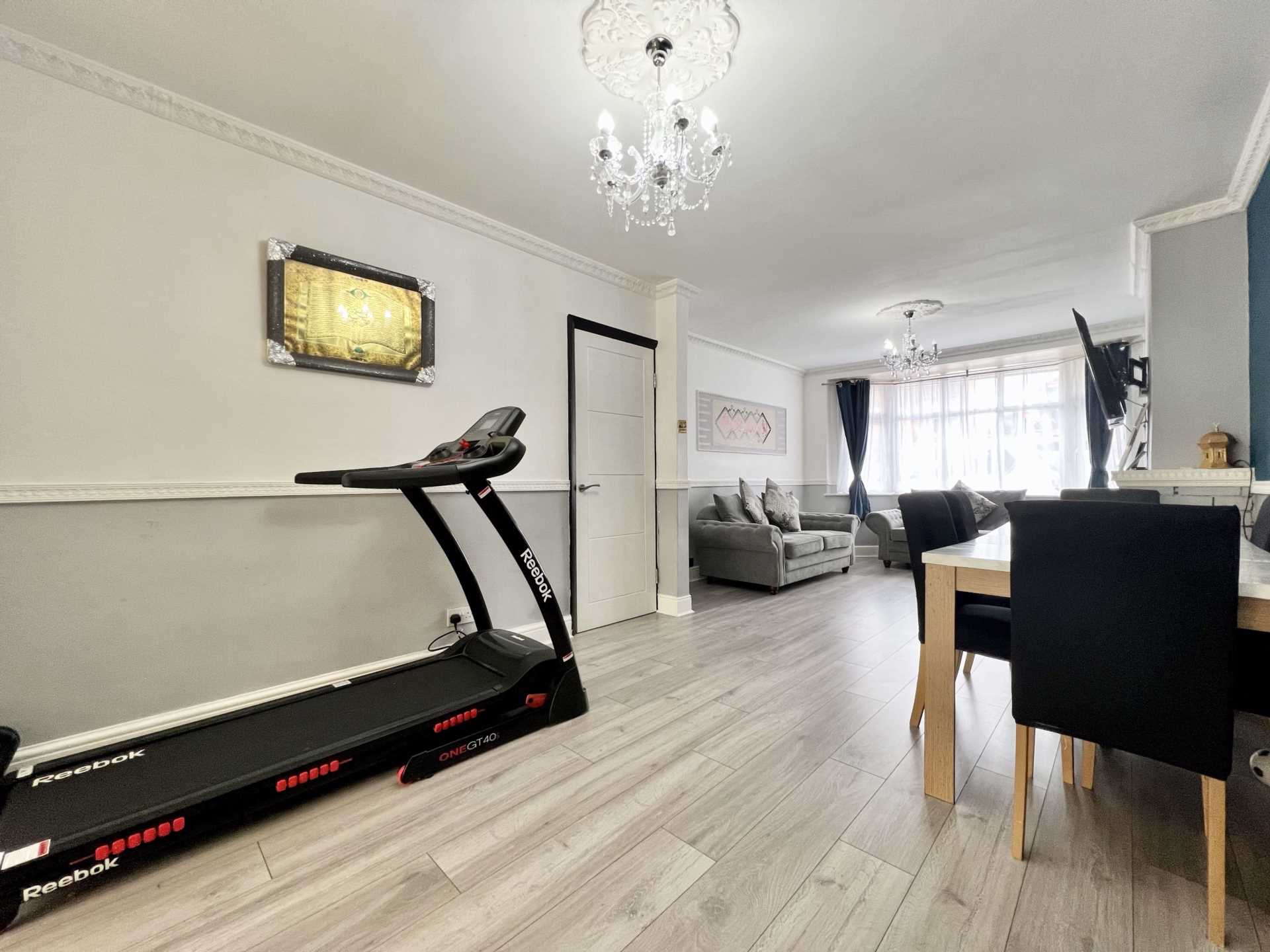 Houghton Road, Dunstable, Image 10