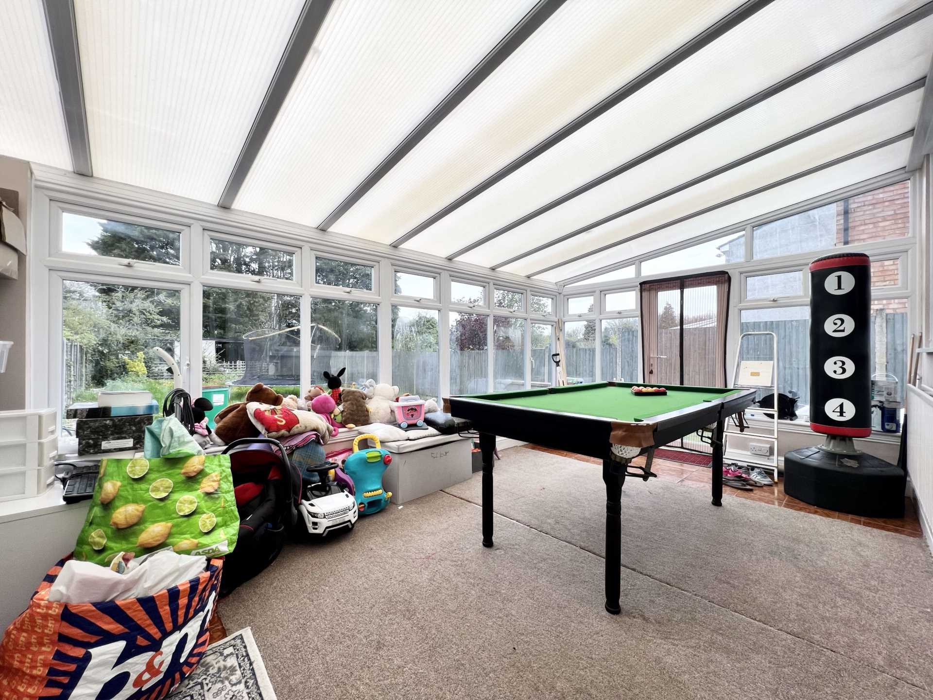 Houghton Road, Dunstable, Image 11