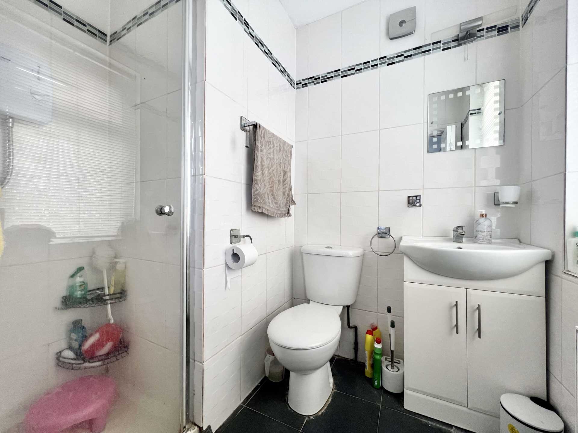 Houghton Road, Dunstable, Image 14