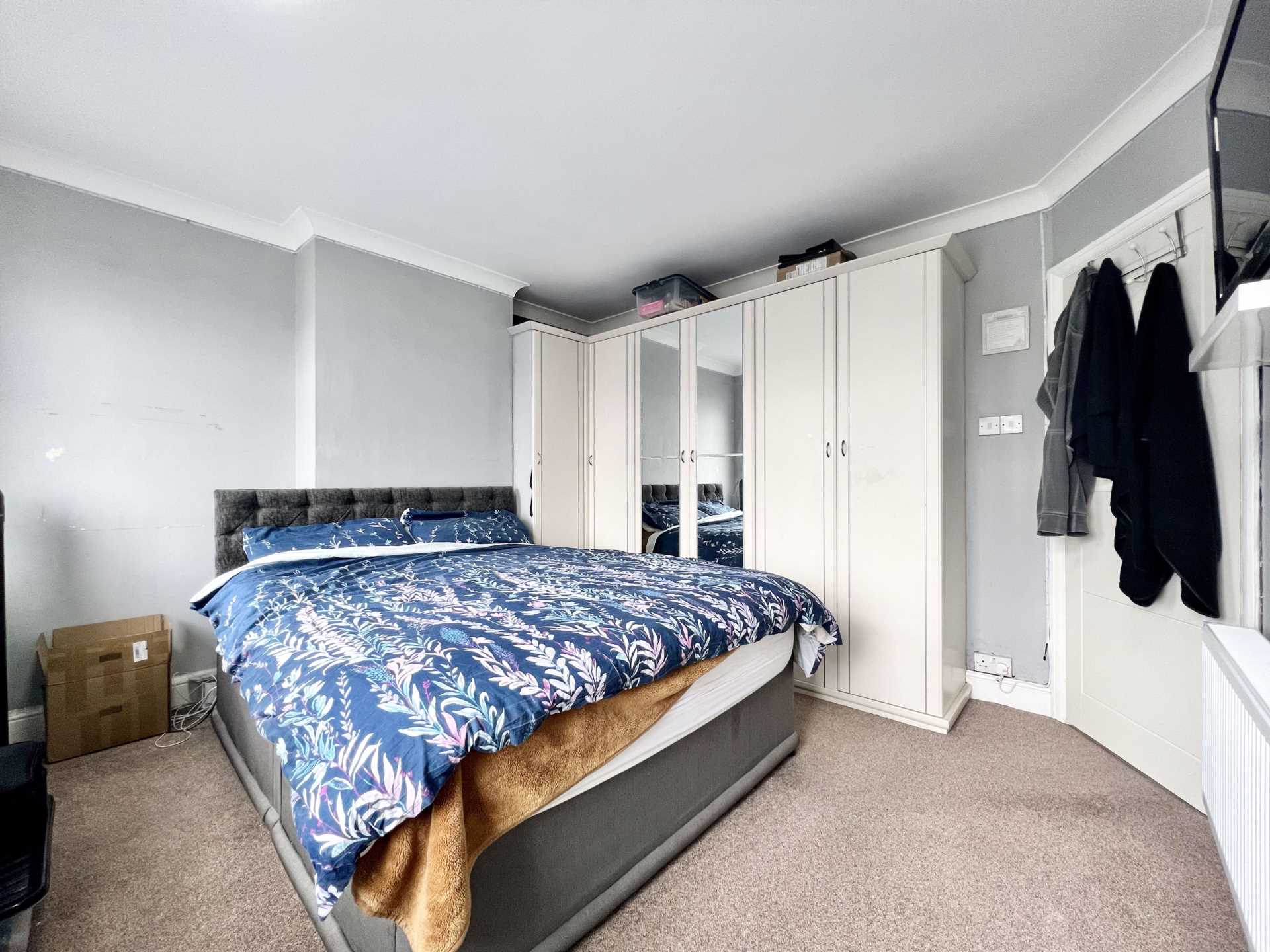 Houghton Road, Dunstable, Image 15