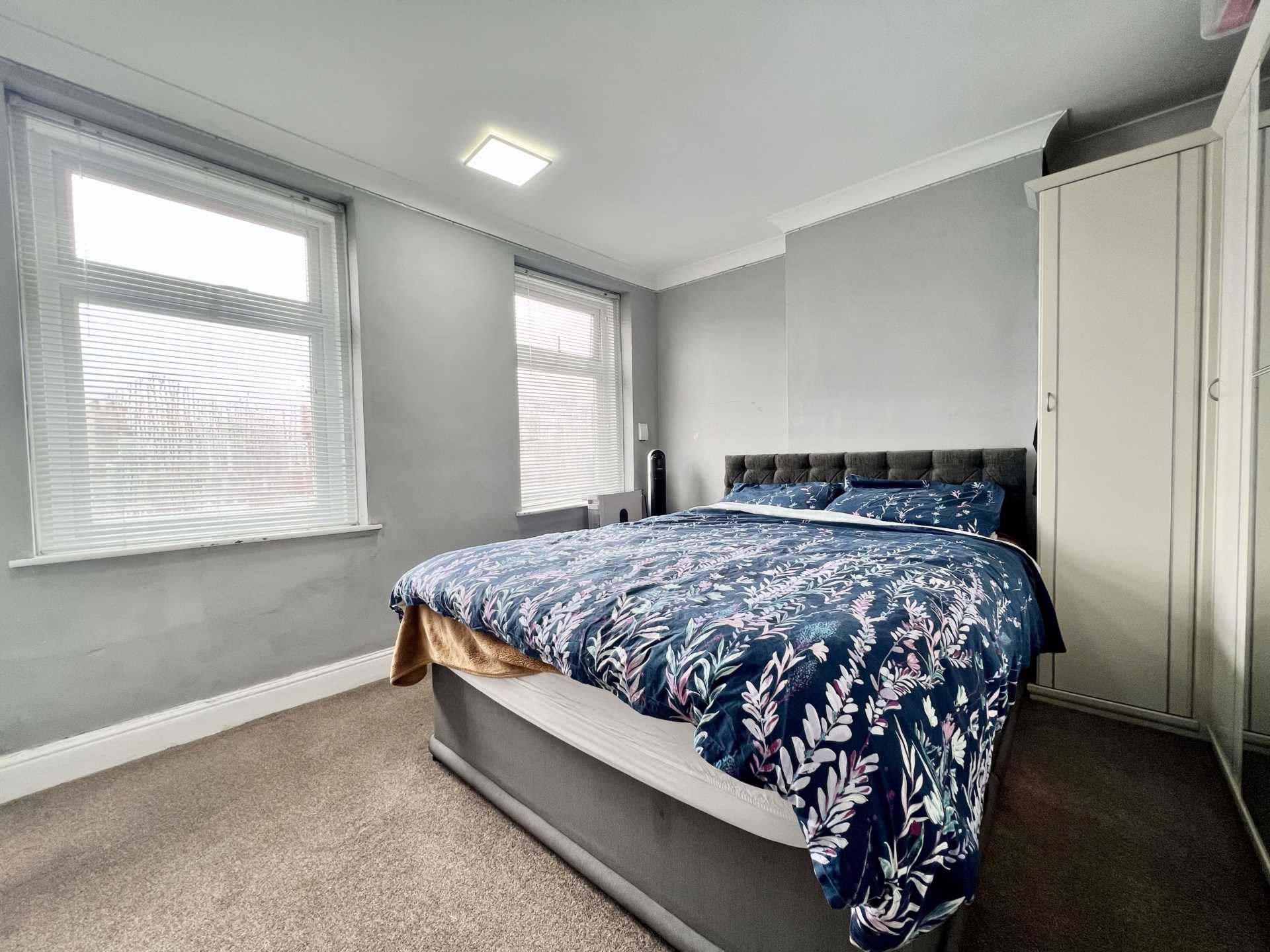 Houghton Road, Dunstable, Image 16