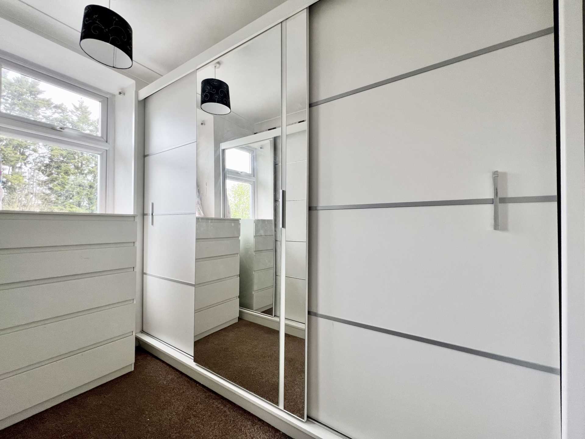 Houghton Road, Dunstable, Image 17