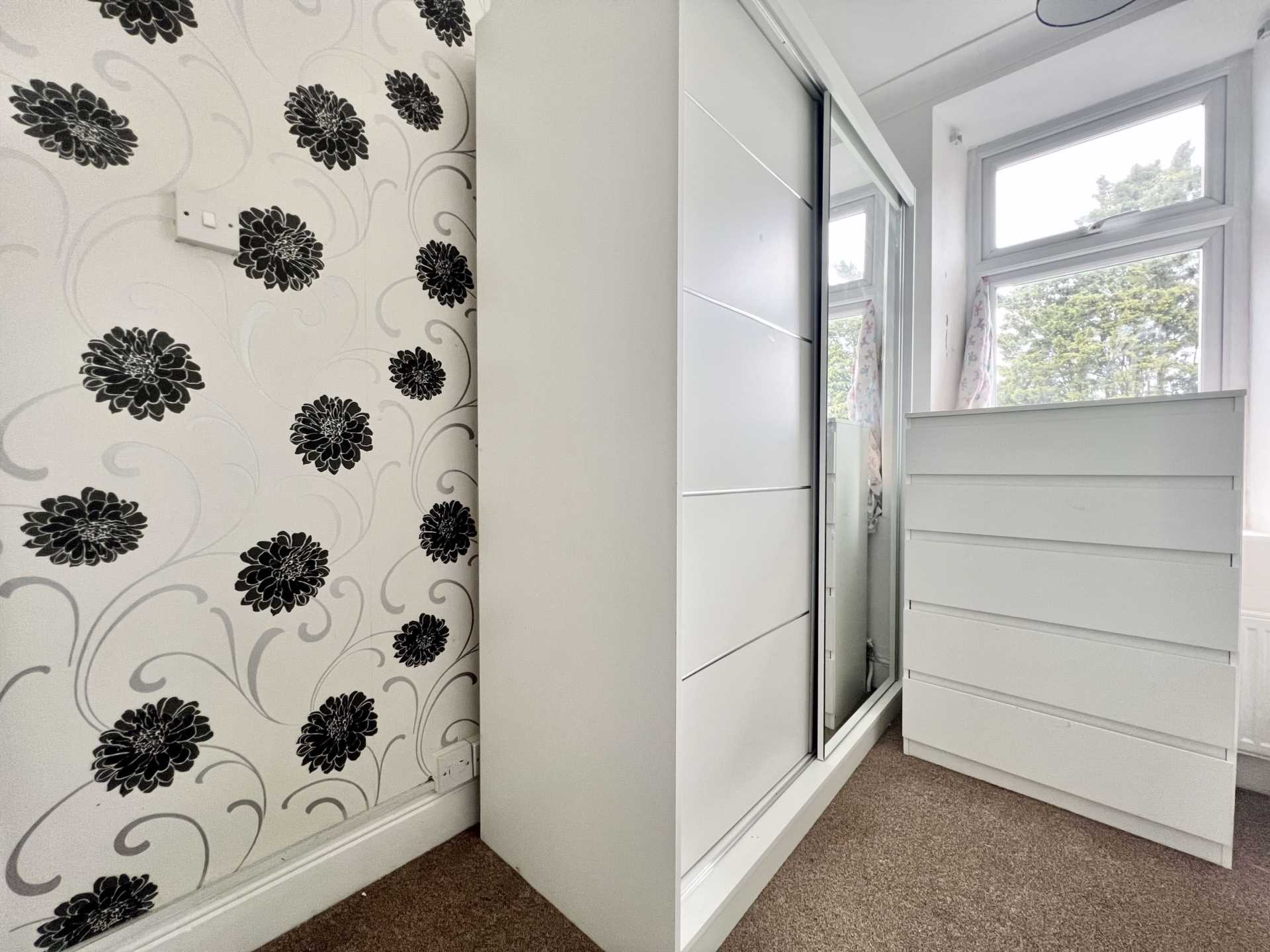 Houghton Road, Dunstable, Image 18