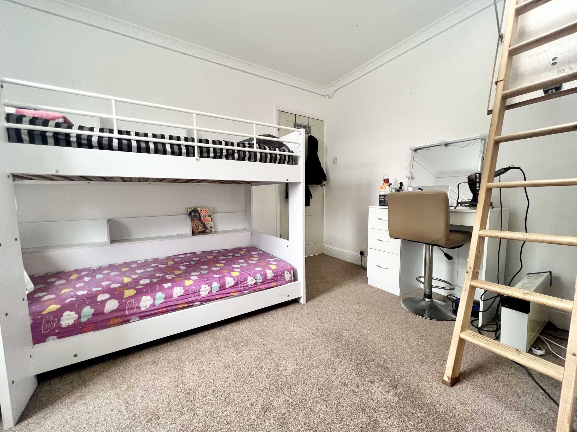 Houghton Road, Dunstable, Image 19