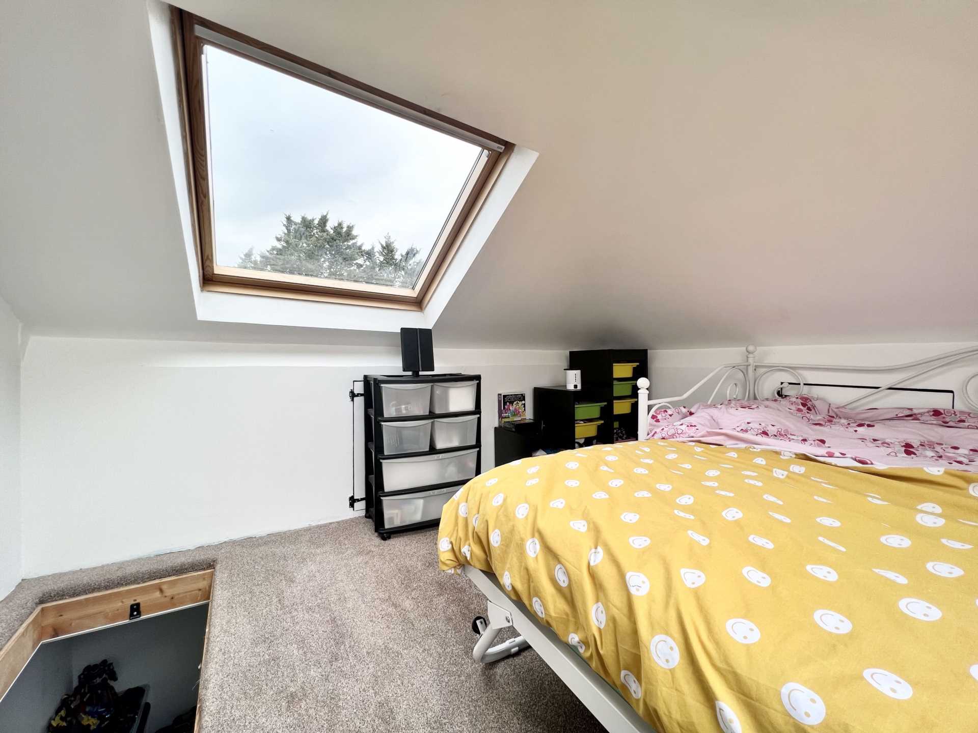 Houghton Road, Dunstable, Image 21