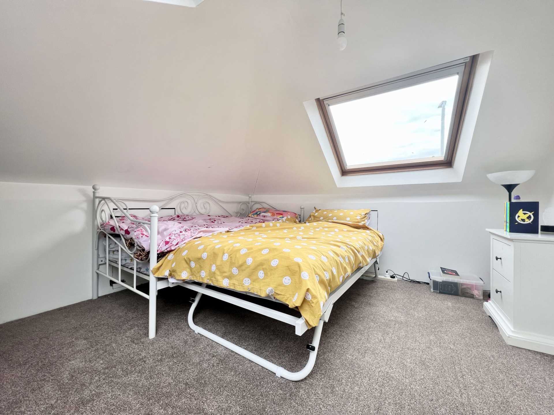 Houghton Road, Dunstable, Image 22