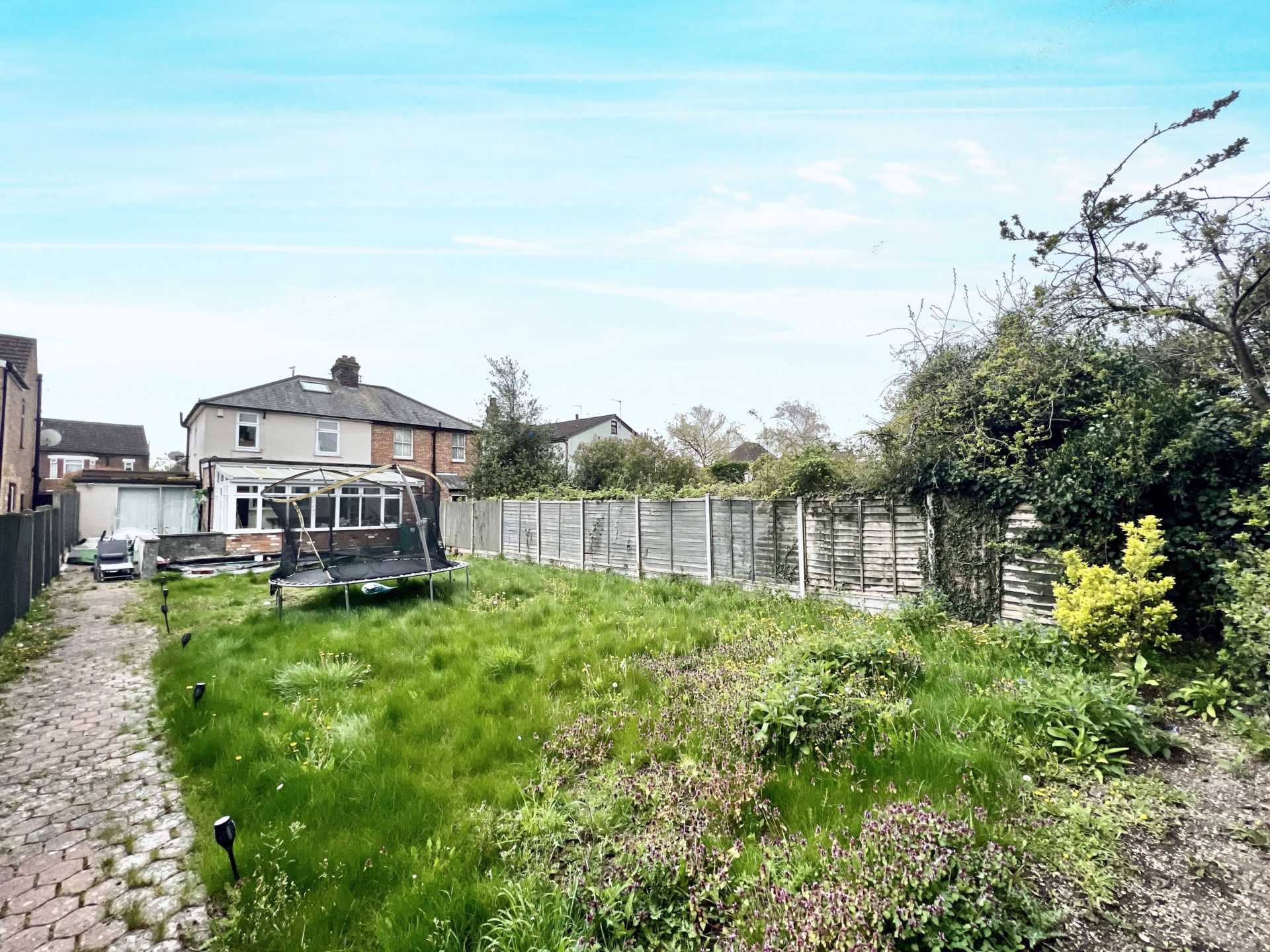 Houghton Road, Dunstable, Image 23