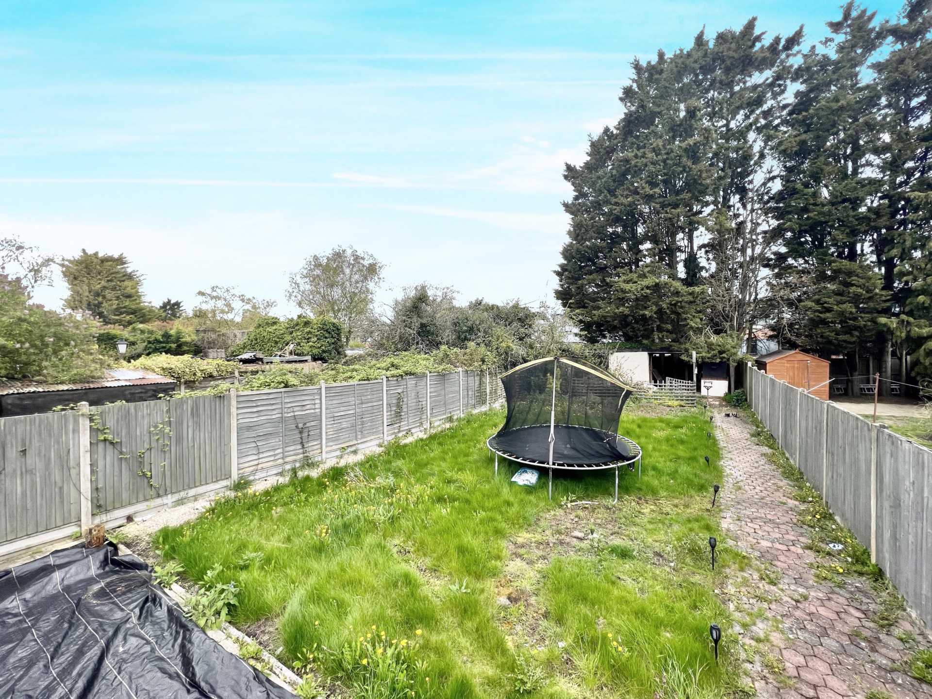 Houghton Road, Dunstable, Image 24