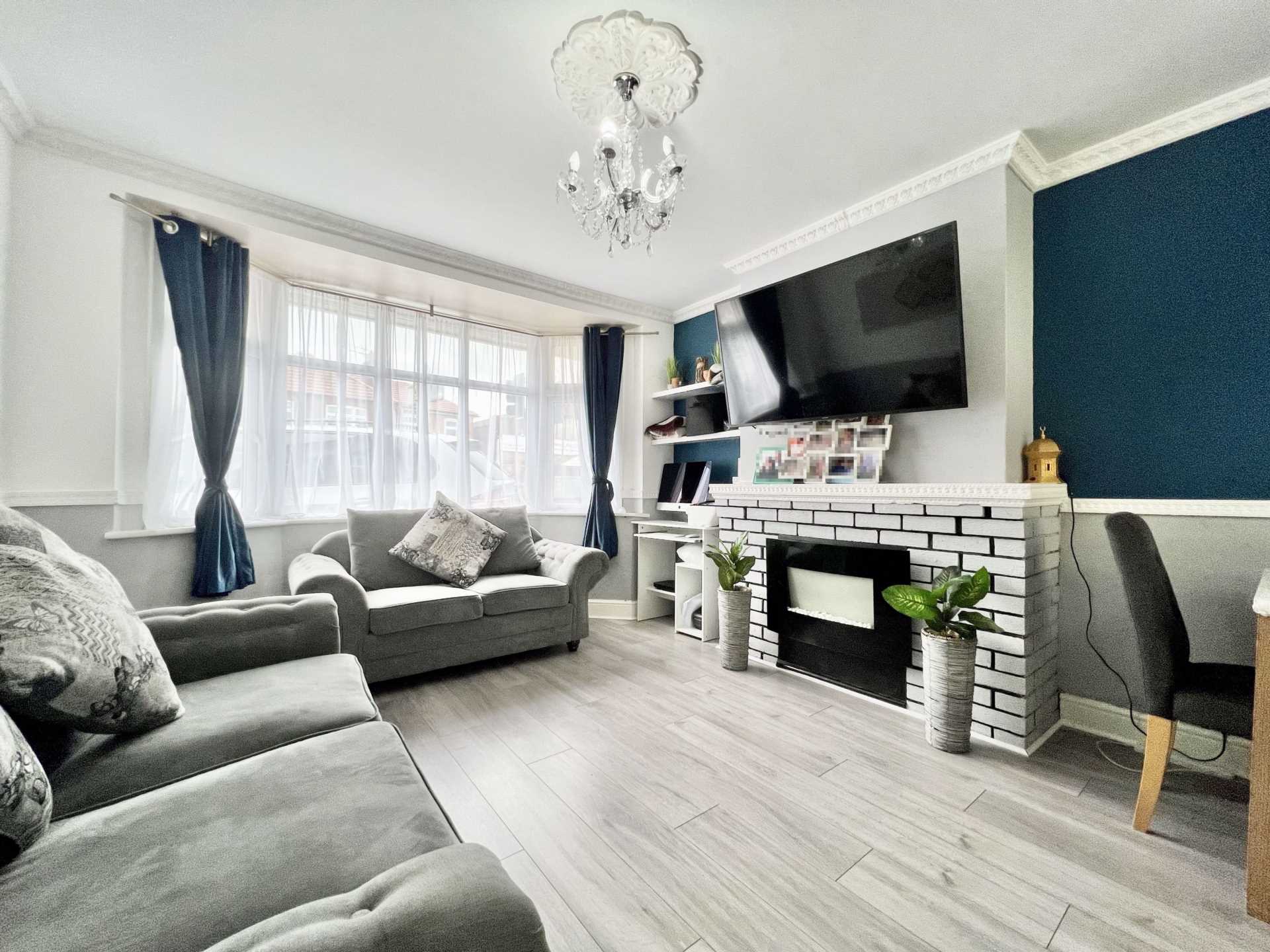 Houghton Road, Dunstable, Image 4