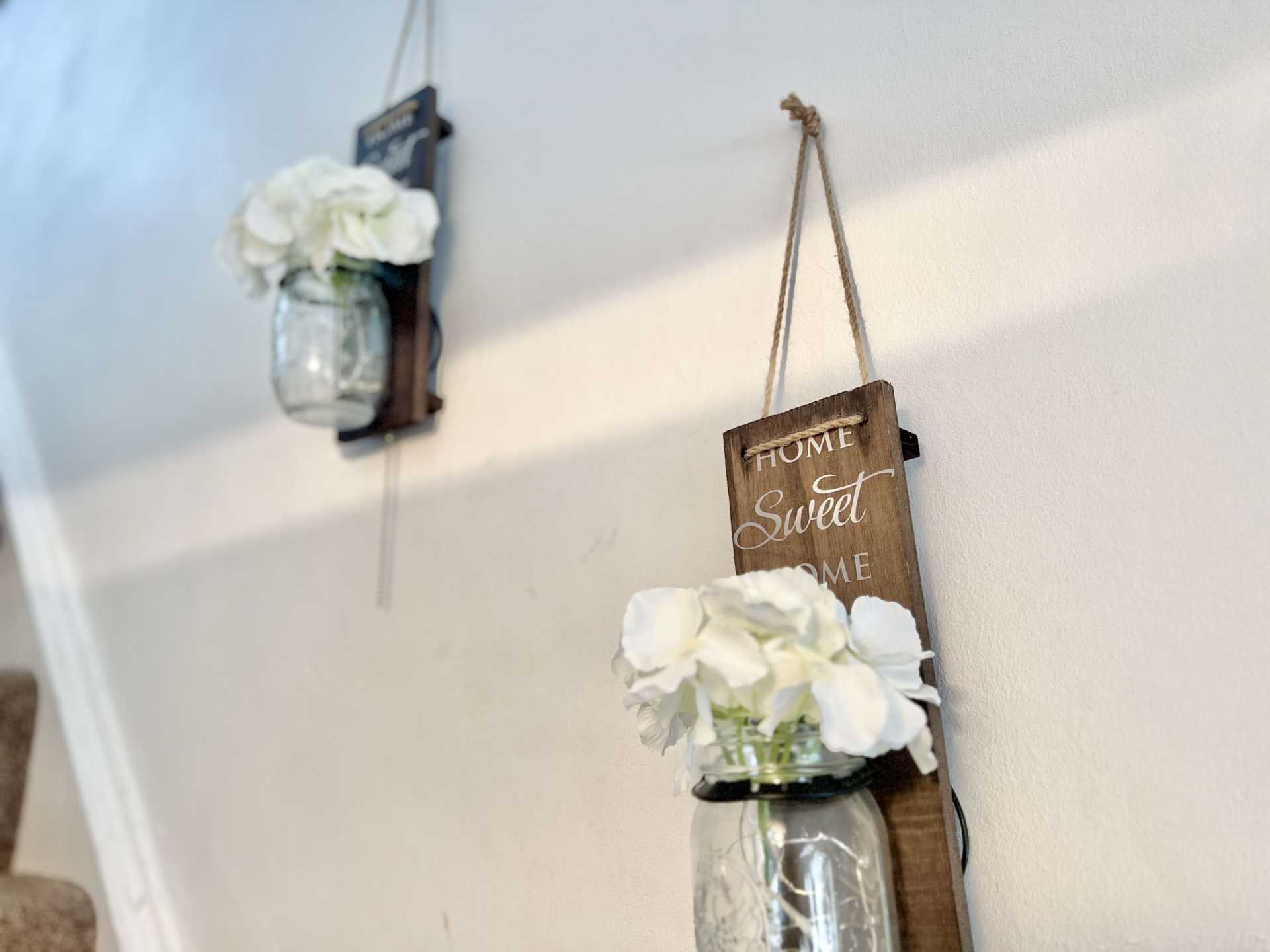 Houghton Road, Dunstable, Image 6