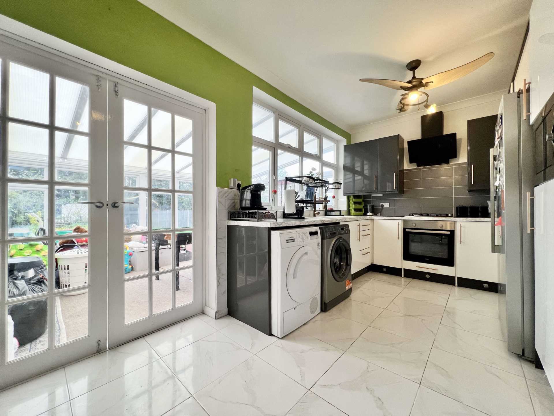 Houghton Road, Dunstable, Image 7