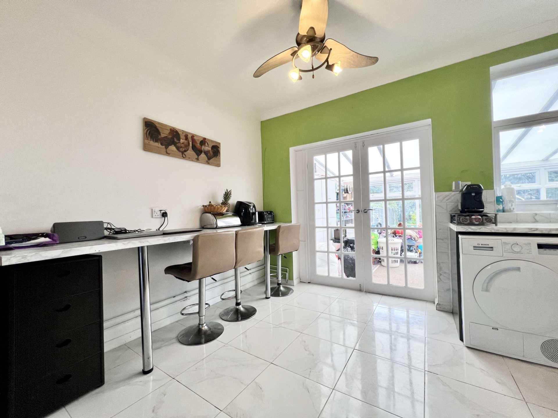 Houghton Road, Dunstable, Image 8