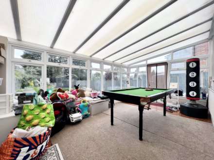 Houghton Road, Dunstable, Image 11