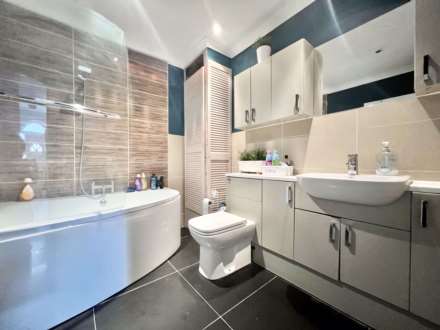 Houghton Road, Dunstable, Image 12