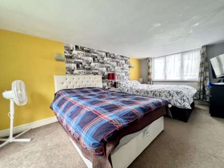 Houghton Road, Dunstable, Image 13