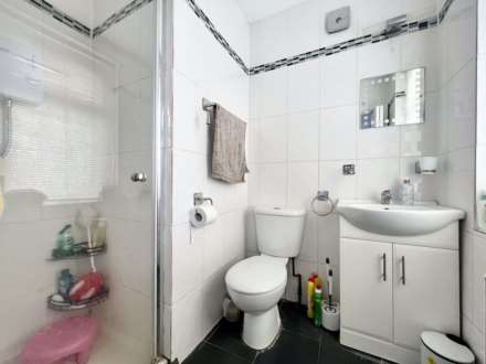 Houghton Road, Dunstable, Image 14