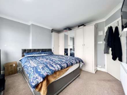 Houghton Road, Dunstable, Image 15