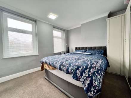 Houghton Road, Dunstable, Image 16