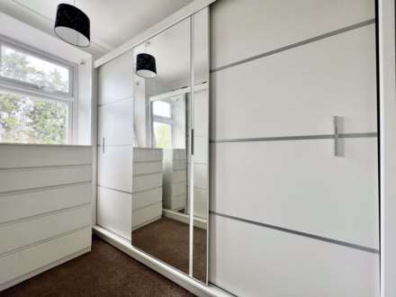 Houghton Road, Dunstable, Image 17