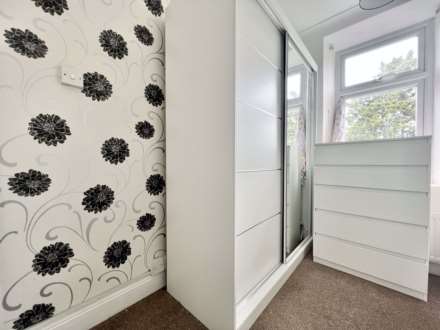 Houghton Road, Dunstable, Image 18