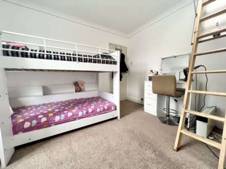 Houghton Road, Dunstable, Image 19