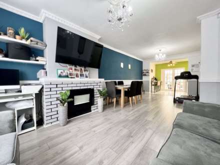 Houghton Road, Dunstable, Image 2