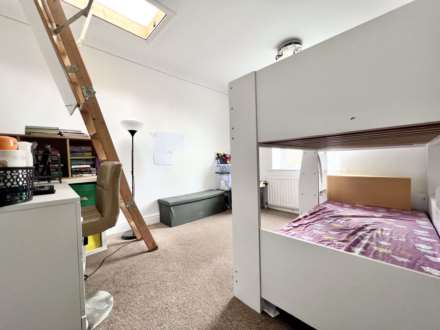 Houghton Road, Dunstable, Image 20