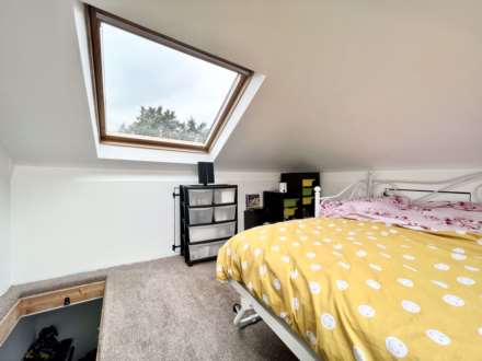 Houghton Road, Dunstable, Image 21