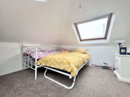 Houghton Road, Dunstable, Image 22