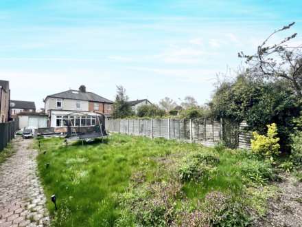 Houghton Road, Dunstable, Image 23