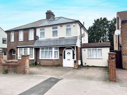 Houghton Road, Dunstable, Image 25