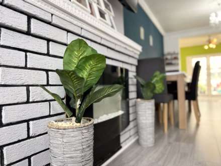 Houghton Road, Dunstable, Image 3