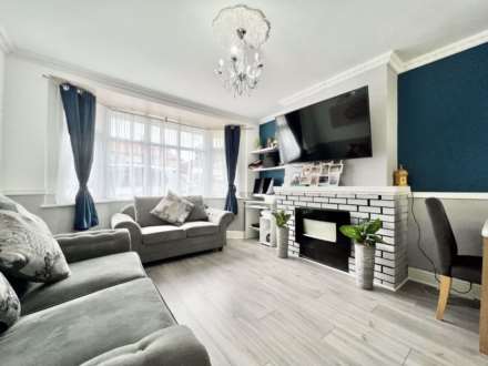 Houghton Road, Dunstable, Image 4