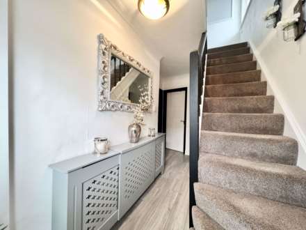 Houghton Road, Dunstable, Image 5