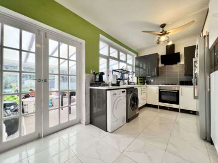 Houghton Road, Dunstable, Image 7