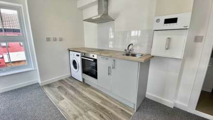 West Street, Rushden, Image 3