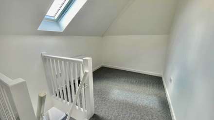 West Street, Rushden, Image 6