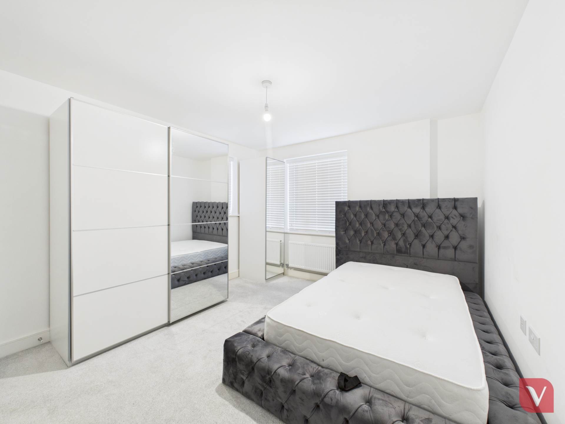 Guildford Avenue, Milton Keynes, Image 11