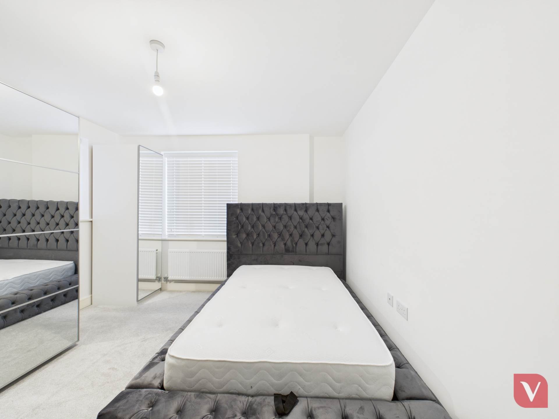 Guildford Avenue, Milton Keynes, Image 12