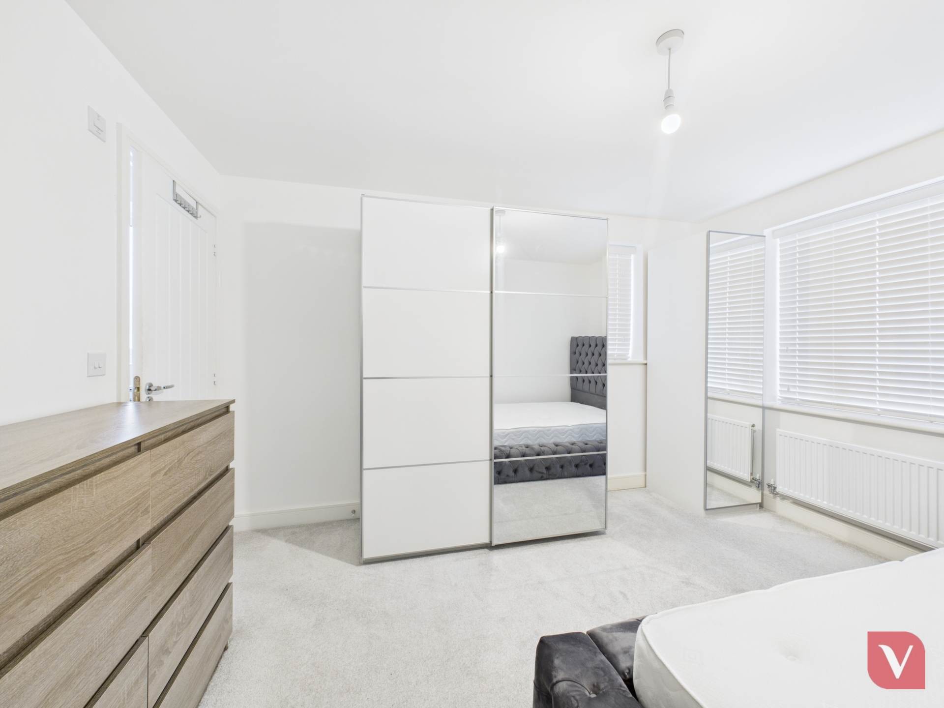 Guildford Avenue, Milton Keynes, Image 13