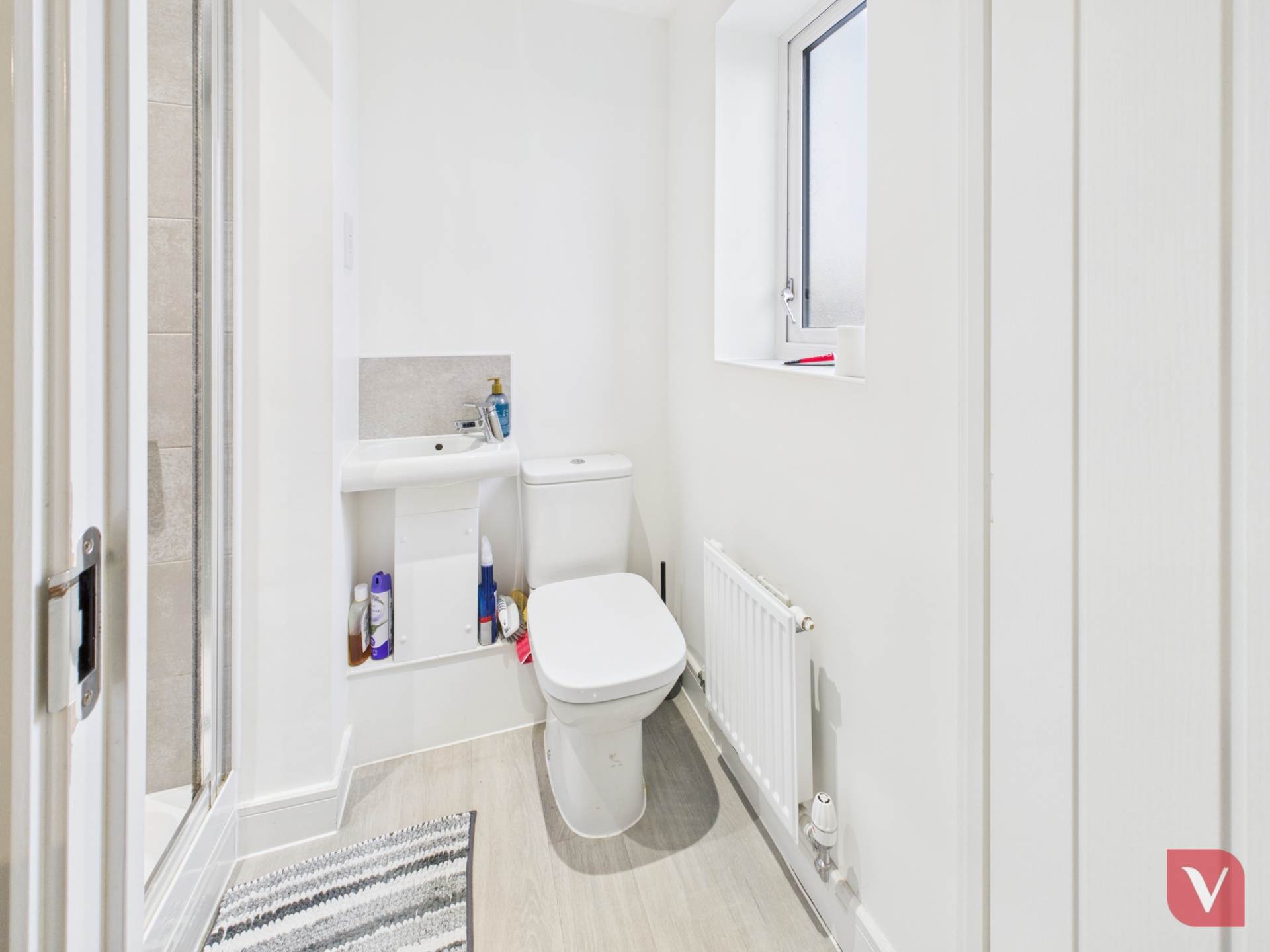 Guildford Avenue, Milton Keynes, Image 15