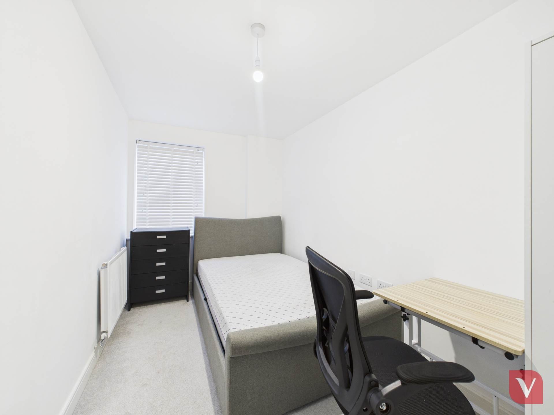 Guildford Avenue, Milton Keynes, Image 17