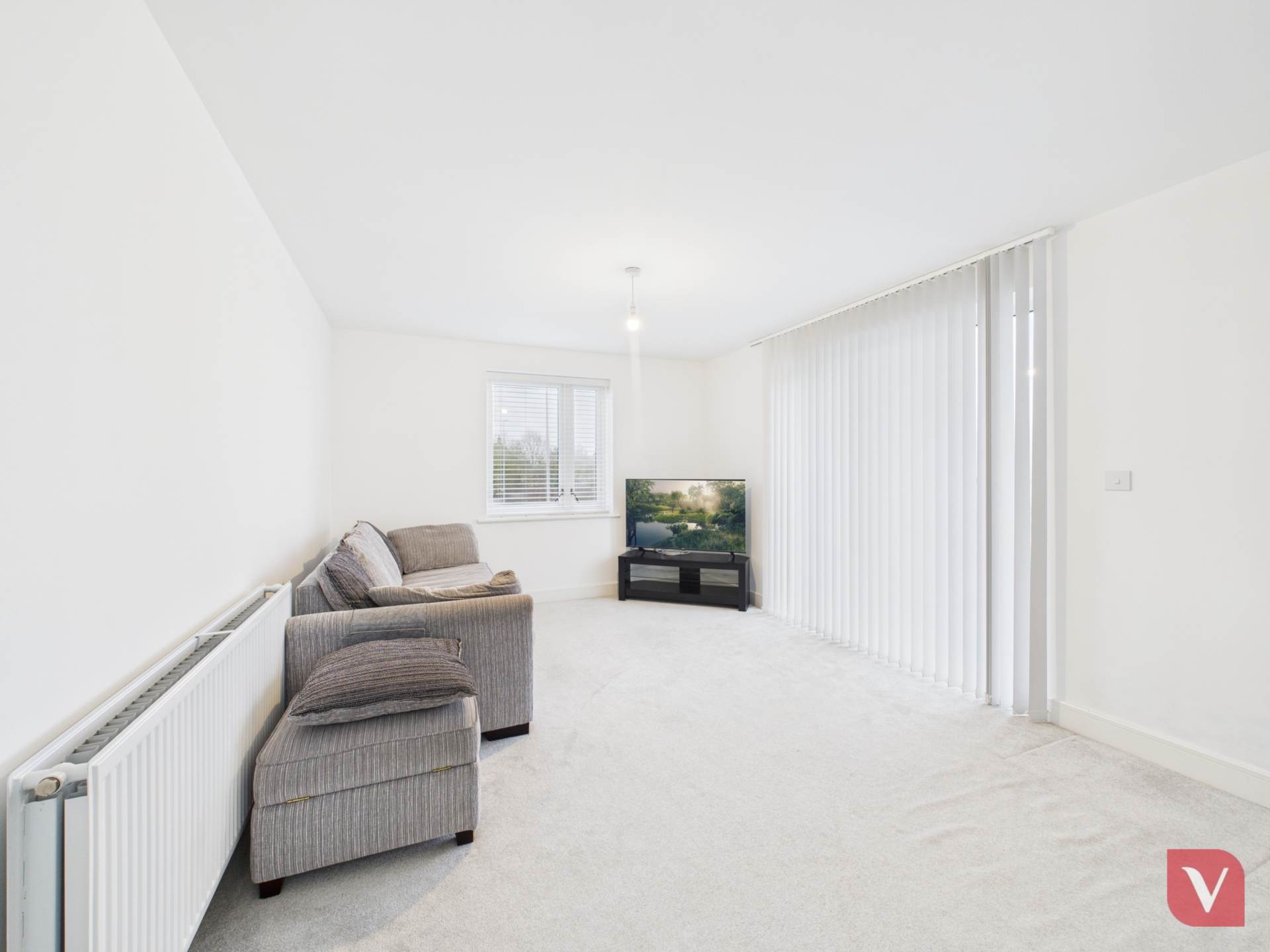 Guildford Avenue, Milton Keynes, Image 2