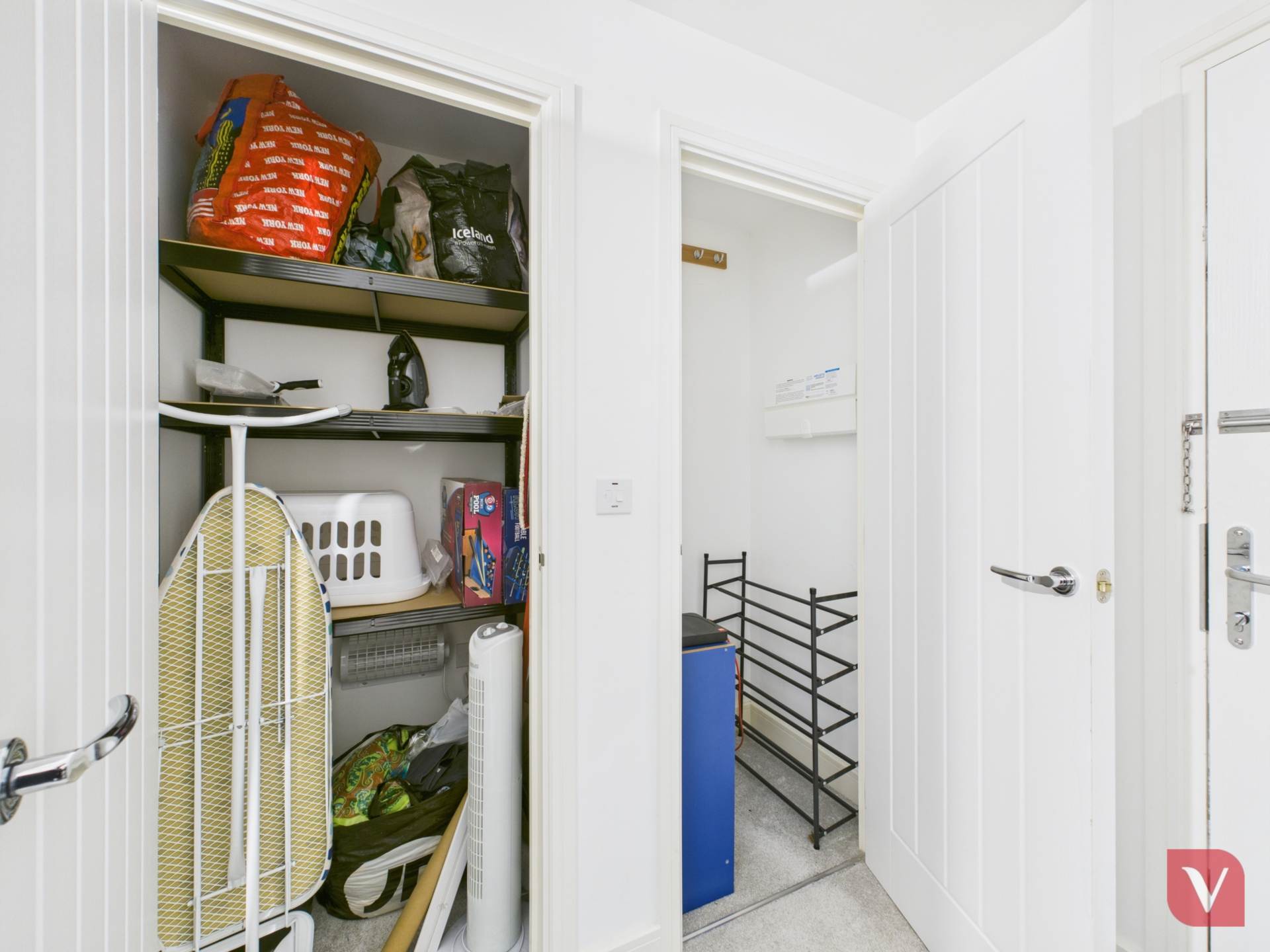 Guildford Avenue, Milton Keynes, Image 22